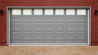 Garage Door Repair at Promontory Village El Dorado Hills, California